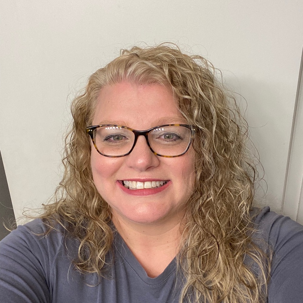 Meet your Posher, Paula